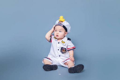 章丘燕窝对孕妇的功效