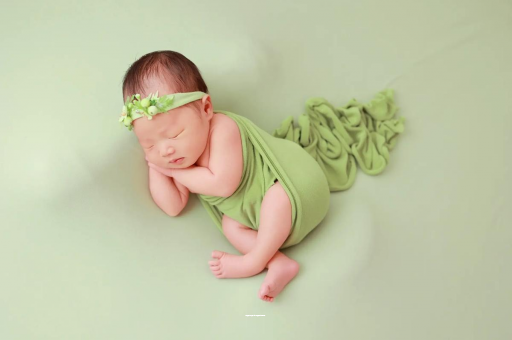 章丘怀孕初期小腹痉挛