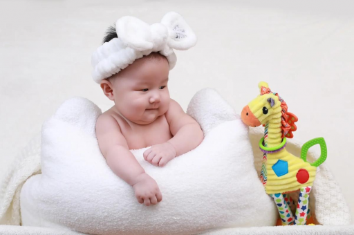 章丘孕妇尿有什么用途