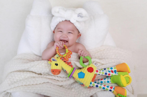 章丘孕妇八个月注意什么