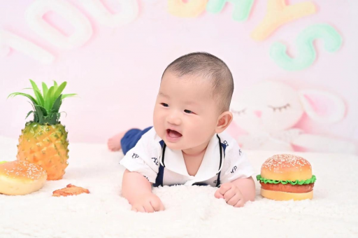 章丘孕妇补钙到几个月