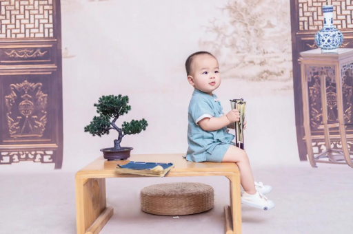 章丘怀孕老是觉得口渴